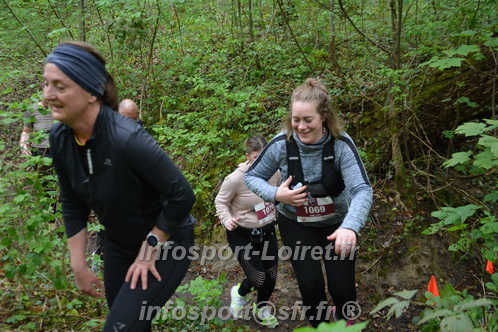 Trail _Chamerolles2026/CHM2026_3831.JPG